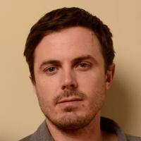 Отзыв от Кирилл - Виза Destination Thailand