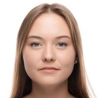 Отзыв от Татьяна - виза ДТВ